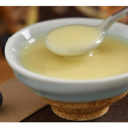 Shouxinggong Condensed Milk 397g