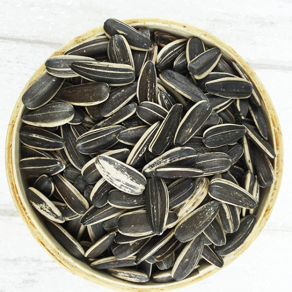 Original Sunflower Seeds 300g