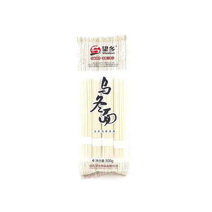 Udon Nudel 300g