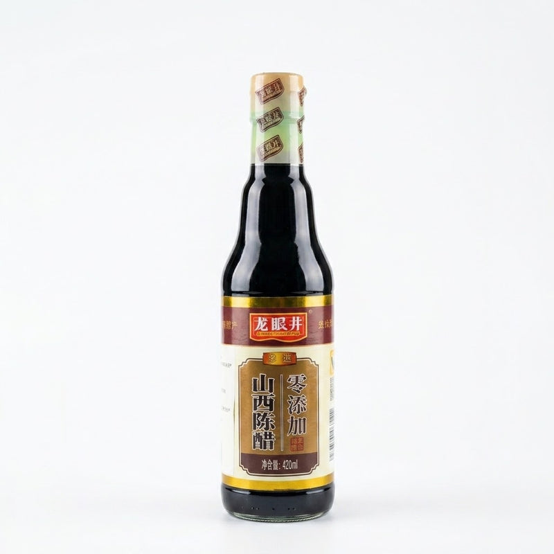 山西陈醋 420mL