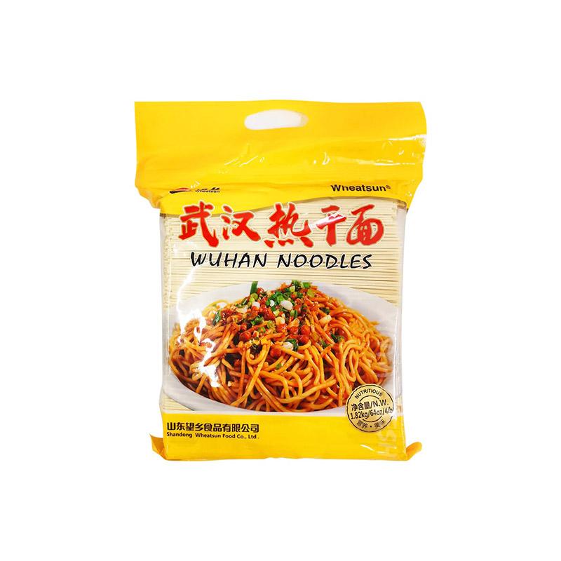 武汉热干面 1.82kg