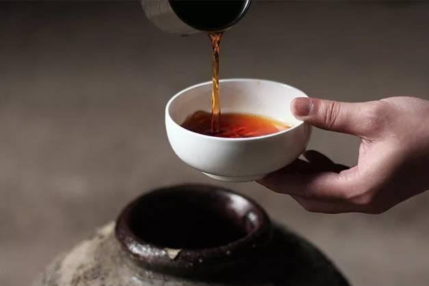 Zhejiang Laojiu 14%Alc 2L