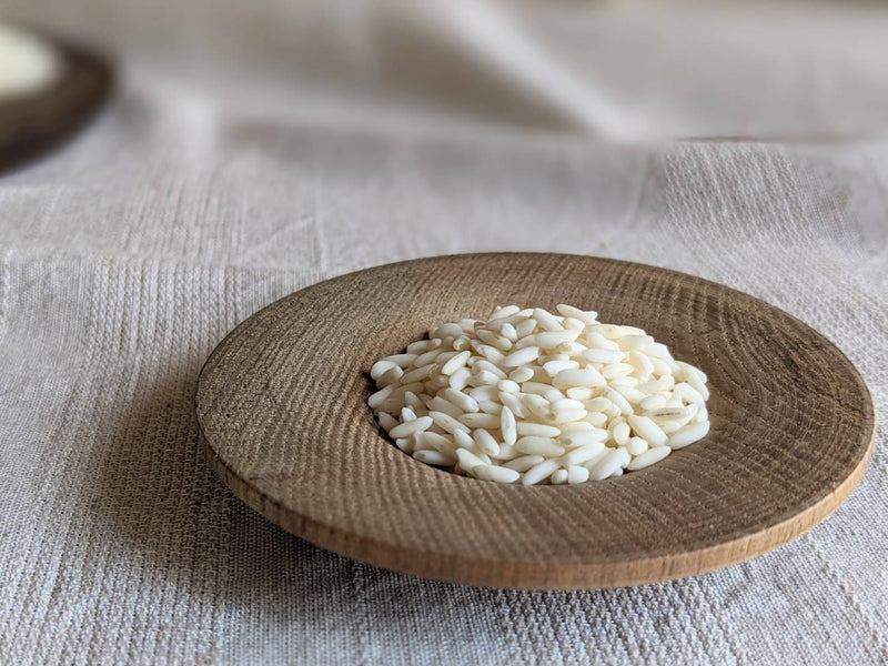 Thai sticky rice 1Kg