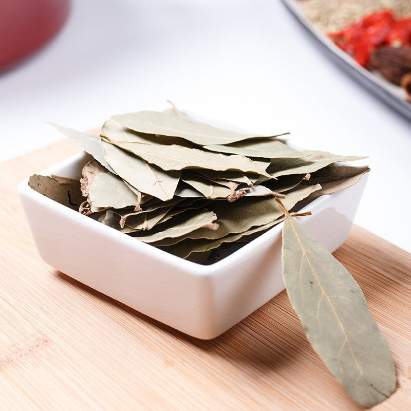 Bay leaf 25g