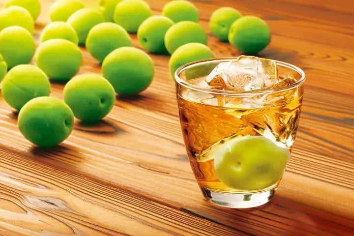 日式清酒 14%Alc/1.8L