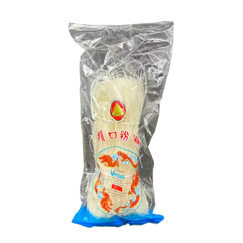 Longkou vermicelli 100g