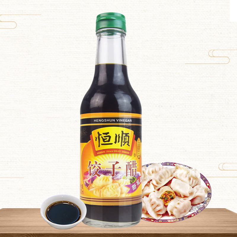 饺子醋 300ml