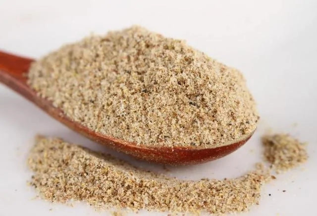 pepper and salt powder 40g
