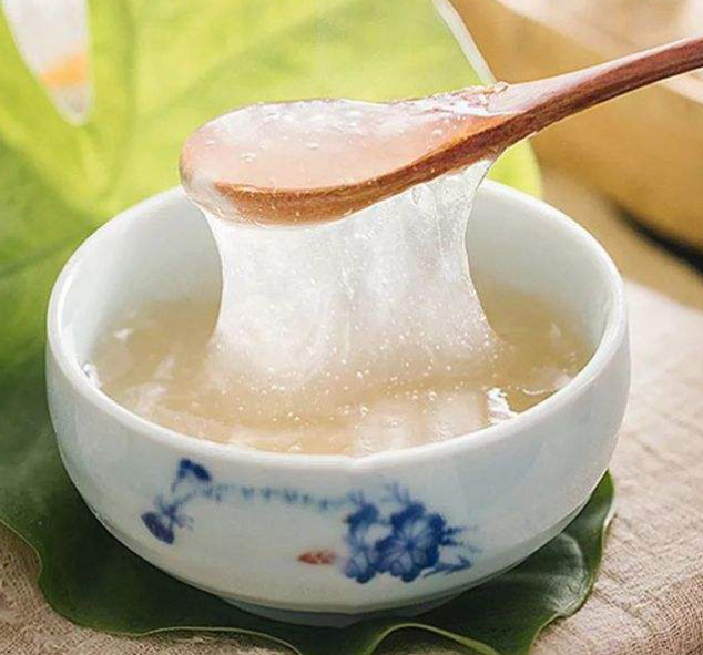 Pueraria root powder 500g