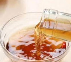 Cooking wine 12% 500ml
