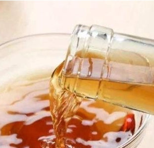 花雕酒料酒 14%/ 3.785L