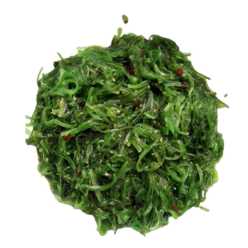 冰冻食品海藻沙拉 225g