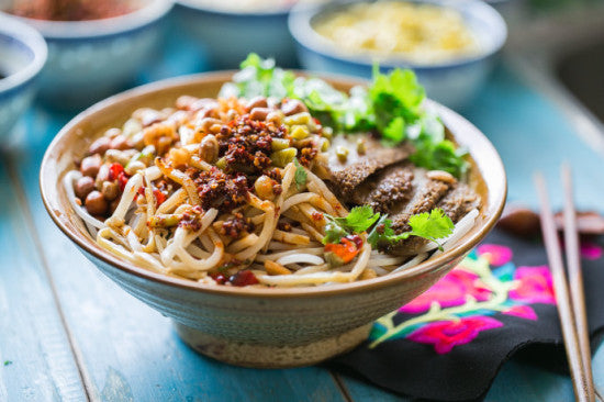 Guilin Vermicelli 260g