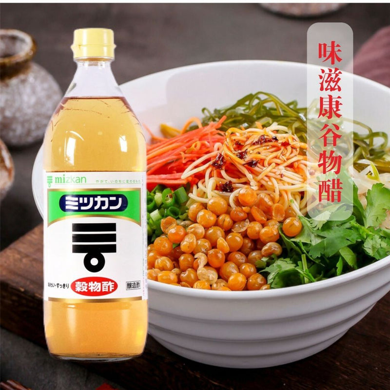 Sushi vinegar 500mL