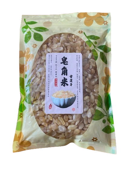Snow lotus seeds 300g