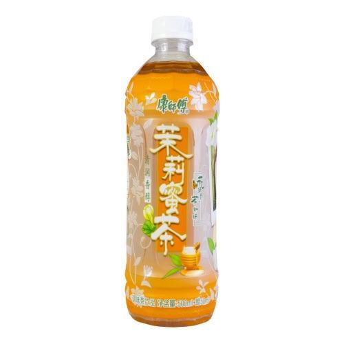Jasmintee 500mL