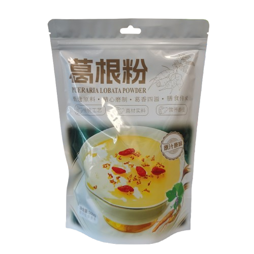 Pueraria root powder 500g