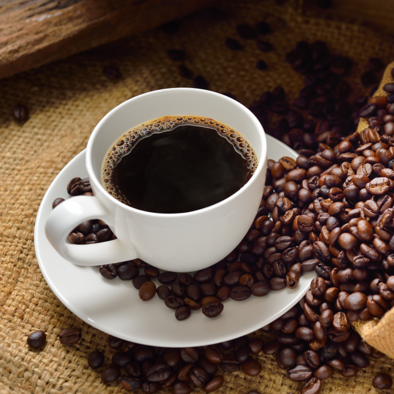 越南速溶咖啡 30g