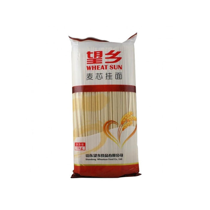 Wheat Core Noodle 1kg