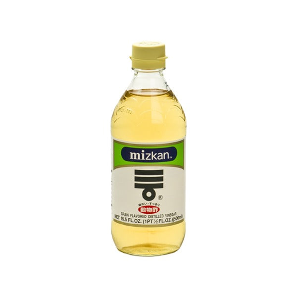 Sushi vinegar 500mL
