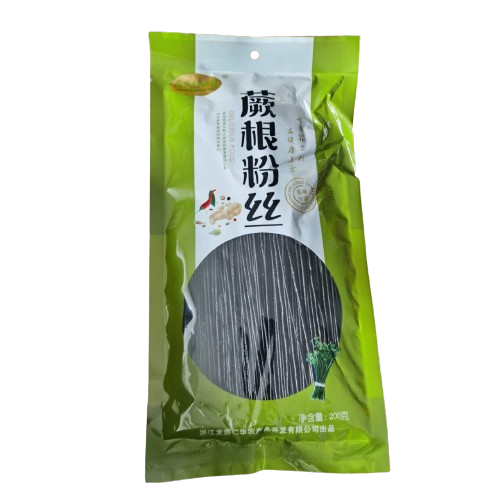 Farnwurzelnudeln 200g