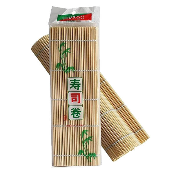 寿司卷/寿司制作工具 24*24cm