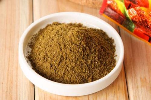 Cumin Powder 30g