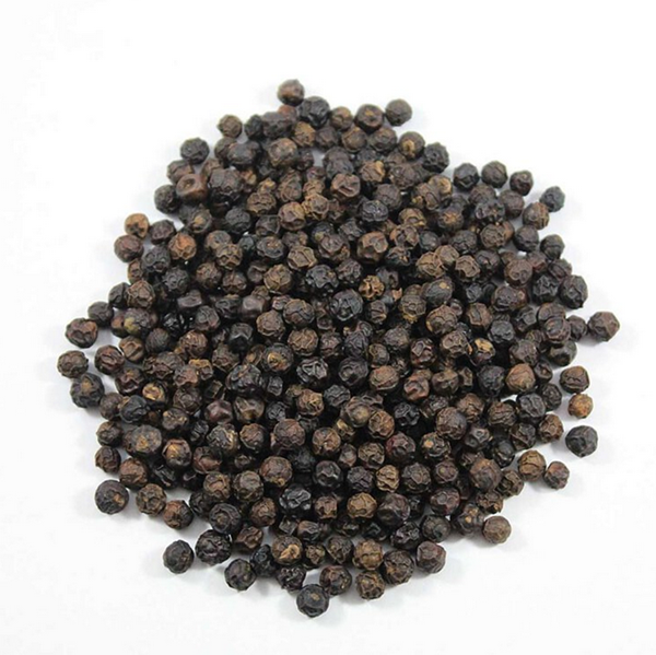 Sichuan Black Pepper 100g