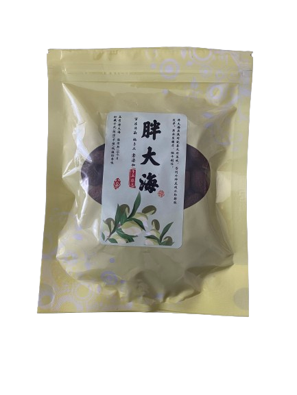 Sterculia lychnophora 60g