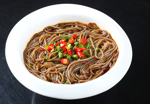 200g fern root vermicelli