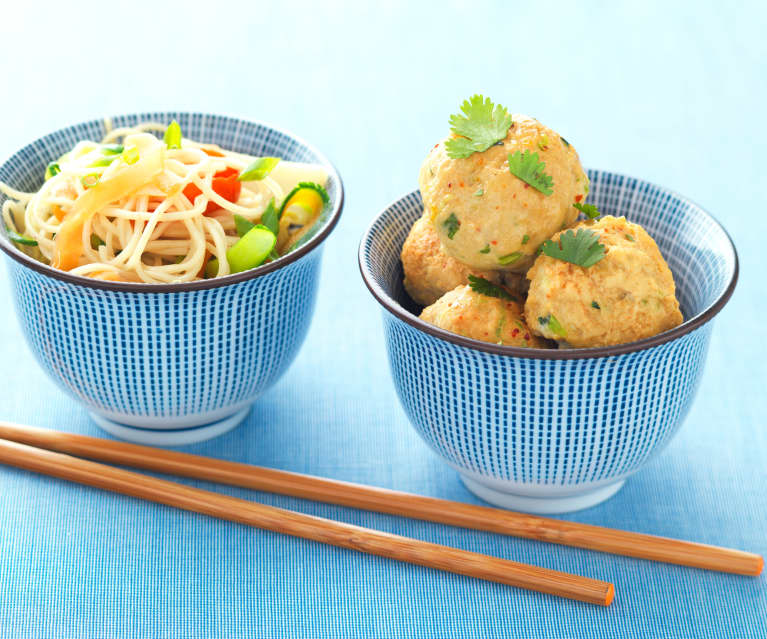 冰冻食品龙虾丸子 200g