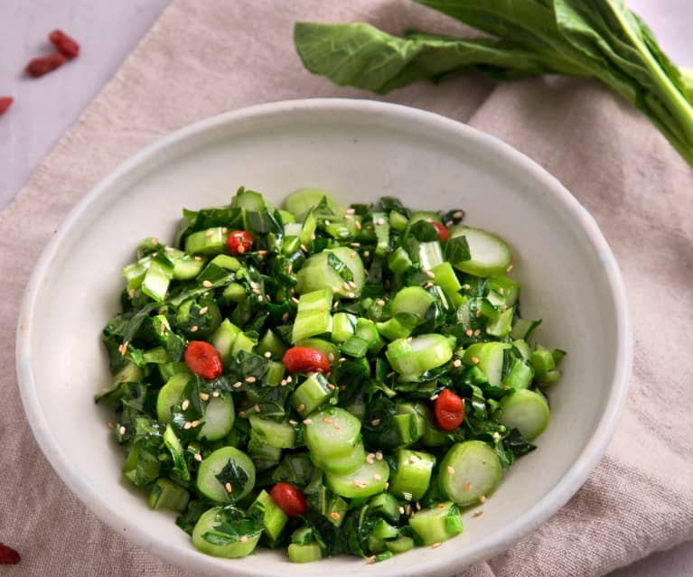 精选家常保健菜1388例