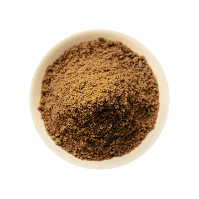 孜然粉 100g