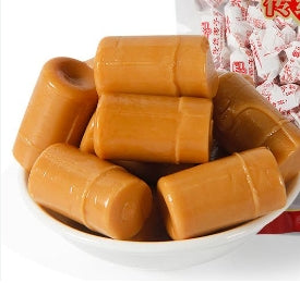 传统椰子糖 250g