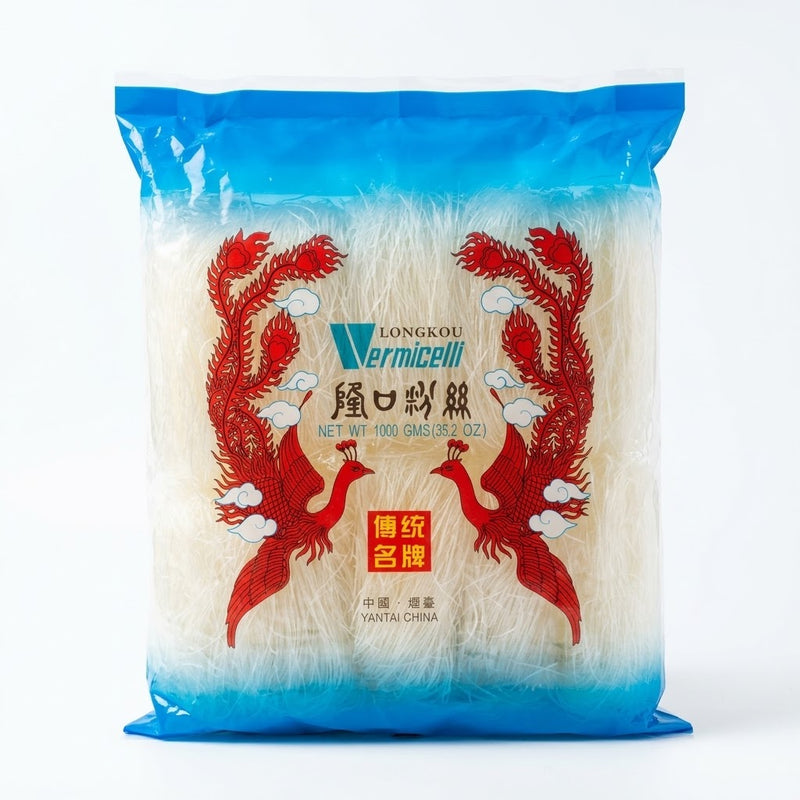 Longkou-Glasnudeln 1 kg