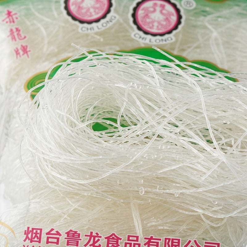 龙口特产粉丝 200g