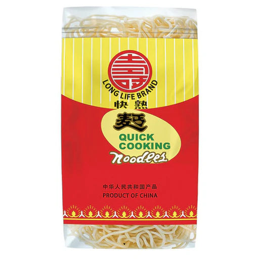 Premium Fast Cooking Noodles 500g