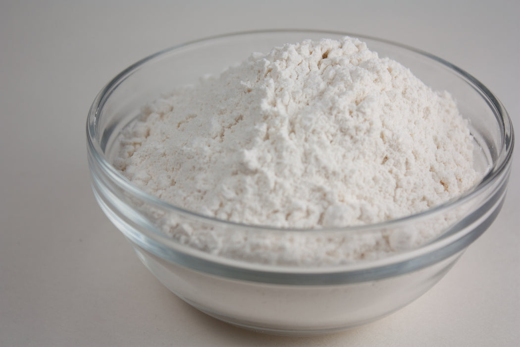 Self-raising Flour 1.5kg