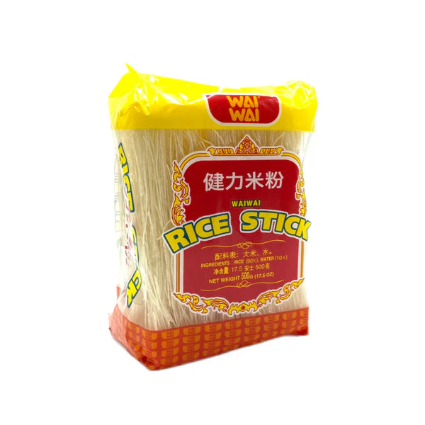 vermicelli 500g