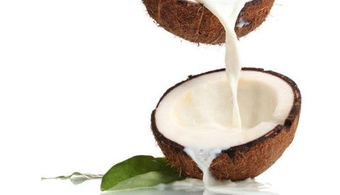 泰国椰浆（煮用）400mL