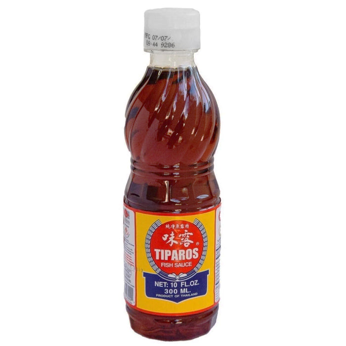 Tintenfischsoße 300ml