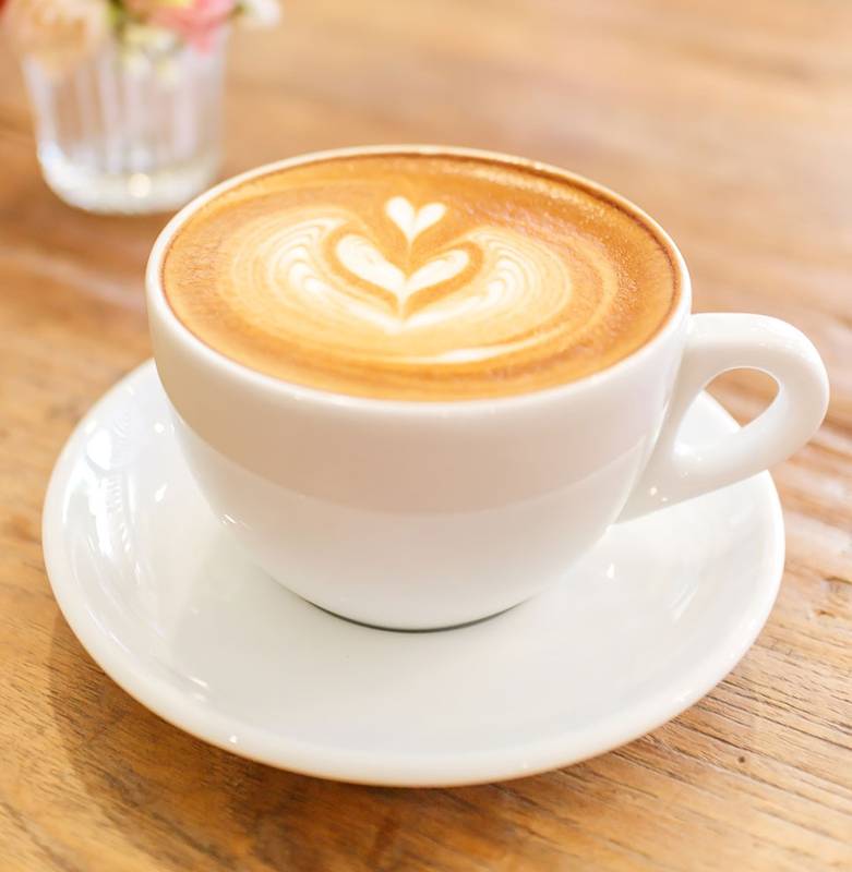 G7三合一越南速溶咖啡 320g