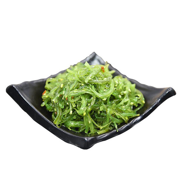 冰冻食品海带沙拉 150g