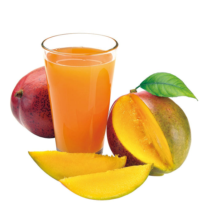 Mango Getränk320 ml