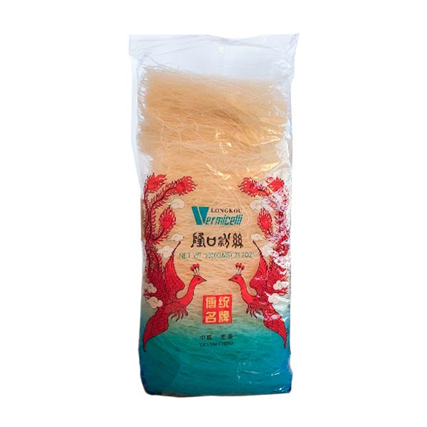 Traditional vermicelli 1kg