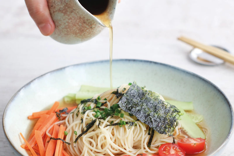 味醂调味酒 250ml