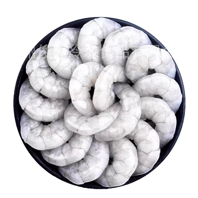 冰冻食品虾仁 31/40 Ca.700g