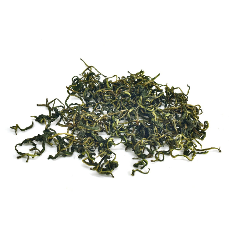 Dandelion Tea 10 bags 100g