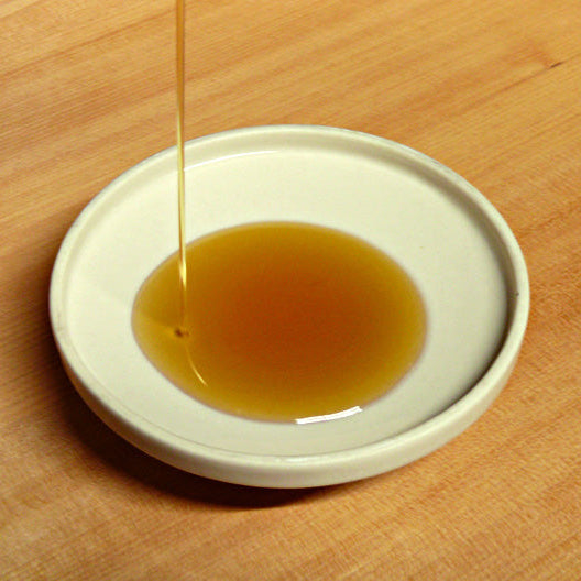 纯正芝麻油/香油 115mL