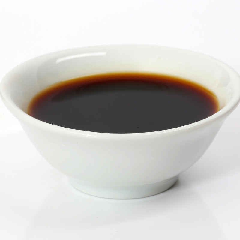 酿造味极鲜特级酱油 1.9L